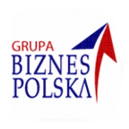 Przetargi biznes-polska.pl