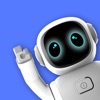 XINGO Dancing Robot Speaker icon