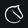 Lichess
