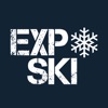ExpoSKI 2025 icon