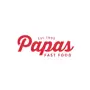 Papas Fast Food