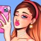 Are you looking for doll fashion show games and wedding games, want to be a wedding dress up or makeup stylist in doll makeup and dress up games