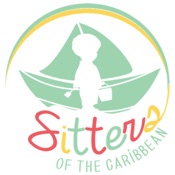 SITTERS OF THE CARIBBEAN