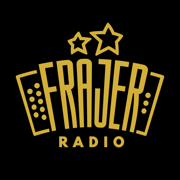 Frajer
