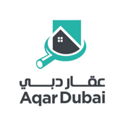 Aqar Dubai