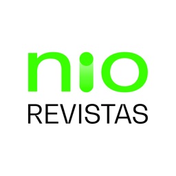 Nio Revistas