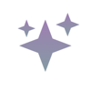 Gemini powered chat bot:AI Hub - hyunsu seo