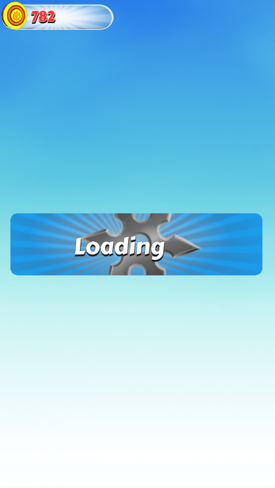 AI Runner Freedom Escape Screenshot 4 of 5