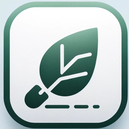 Landscaping Helper: Estimator icon