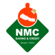 NMC Smart