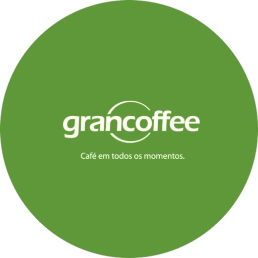 Gran Coffee Telemetria
