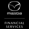 Mazda Financial Services icon