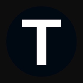 Snímky obrazovky (3) TONSOR - Programari Online