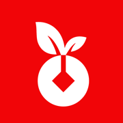 黑银