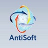 AntiSoft icon