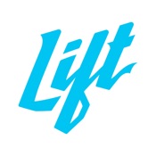 LIFT Students