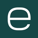 Download Ecobee app
