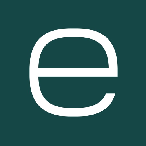 ecobee iOS App
