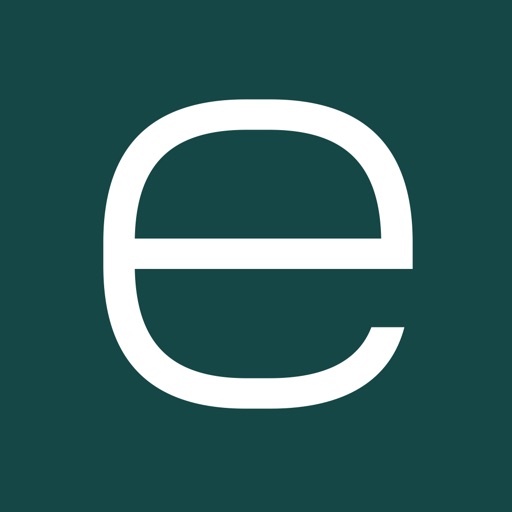 ecobee Icon