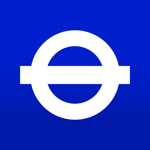 TfL Go: Plan, Pay, Travel на пк