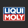 LIQUI MOLY App icon