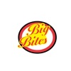 Big Bites. icon