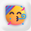 EMOJII TAP