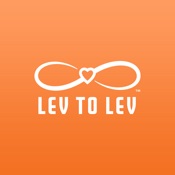 LevToLev