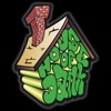 House of Dank Michigan icon