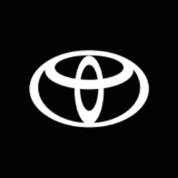Toyota LATAM