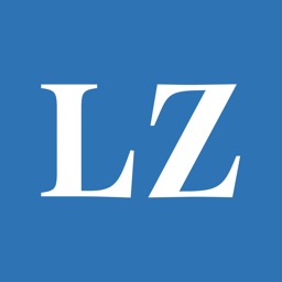 Luzerner Zeitung