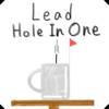 Lead Hole In One icon