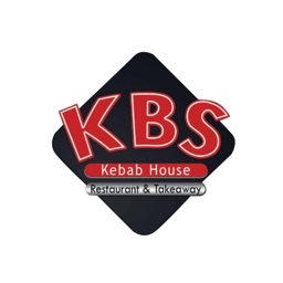 KBS Kebab House Cardiff