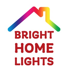 Screenshots (7) Bright Home App