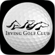 Irving Golf Club