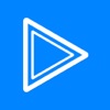 Video Player - HD & 4K Media