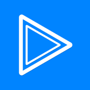 Video Player - HD & 4K Media