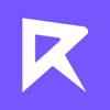Invoice Maker, Billing:Refrens - Refrens Internet Pvt Ltd