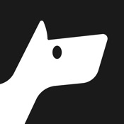 Clubhound