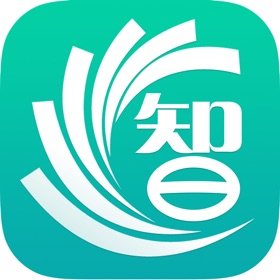 螢幕擷取畫面 (3) 智驾培