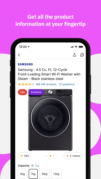 B.TECH - screenshot-4