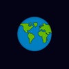 Family GPS Find Friends & Kids icon