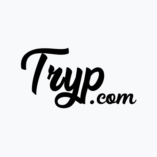 Tryp.com