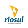 RIOSUL Shopping Center icon