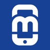Mobil Ofisiniz icon