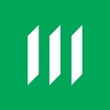 Manulife Bank Mobile icon