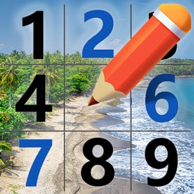 Sudoku Explorer