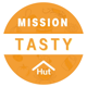 Mission Tasty Hut (Fremont)