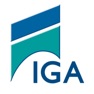 Get IGA Mobile for iOS, iPhone, iPad Aso Report
