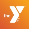 Metro YMCA Oranges NJ icon